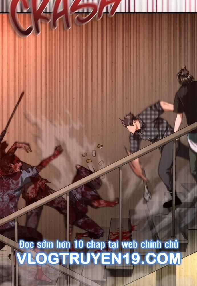 Mạt Thế Zombie 82-08 Chapter 30 trang 46