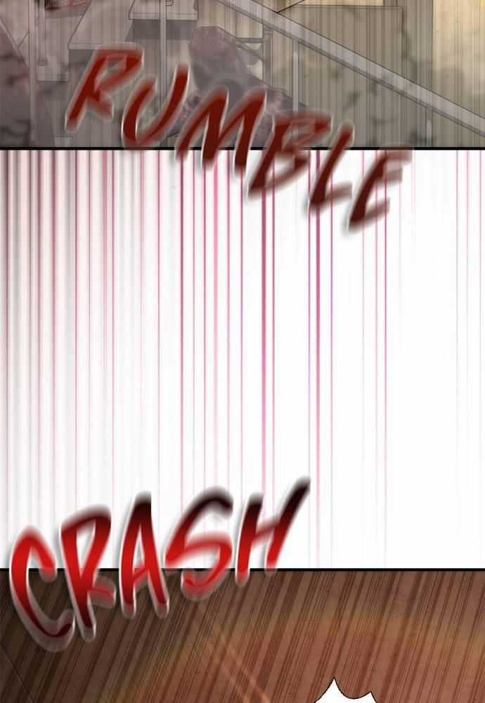 Mạt Thế Zombie 82-08 Chapter 30 trang 47