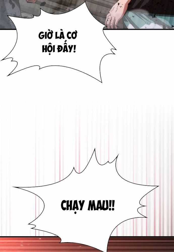 Mạt Thế Zombie 82-08 Chapter 30 trang 49