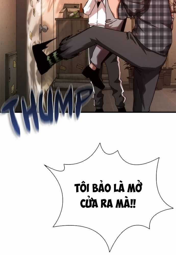 Mạt Thế Zombie 82-08 Chapter 30 trang 5