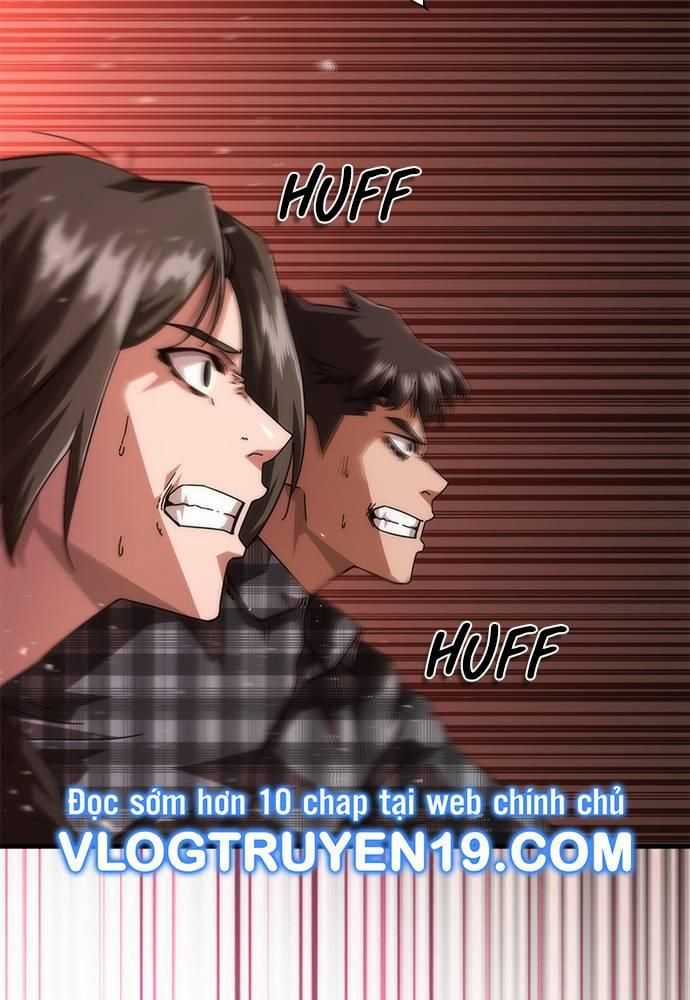 Mạt Thế Zombie 82-08 Chapter 30 trang 50