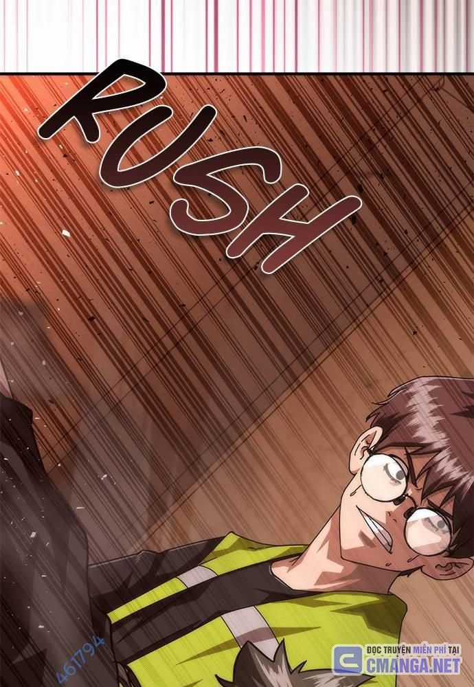 Mạt Thế Zombie 82-08 Chapter 30 trang 51