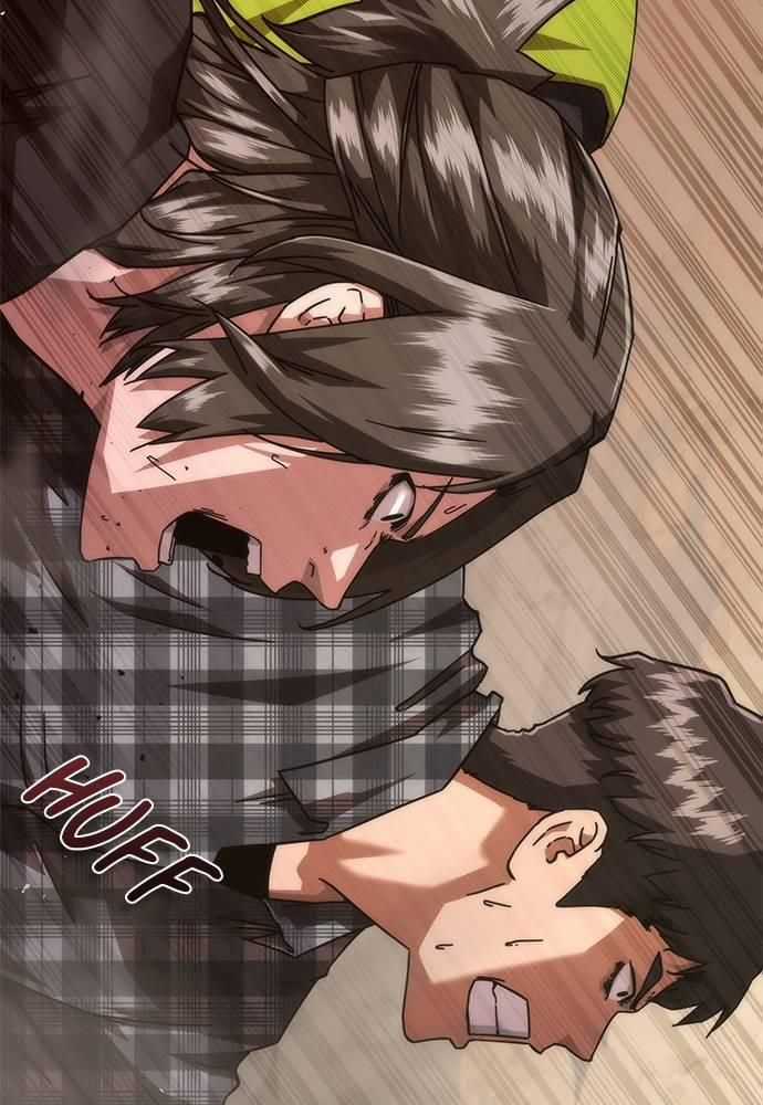 Mạt Thế Zombie 82-08 Chapter 30 trang 52