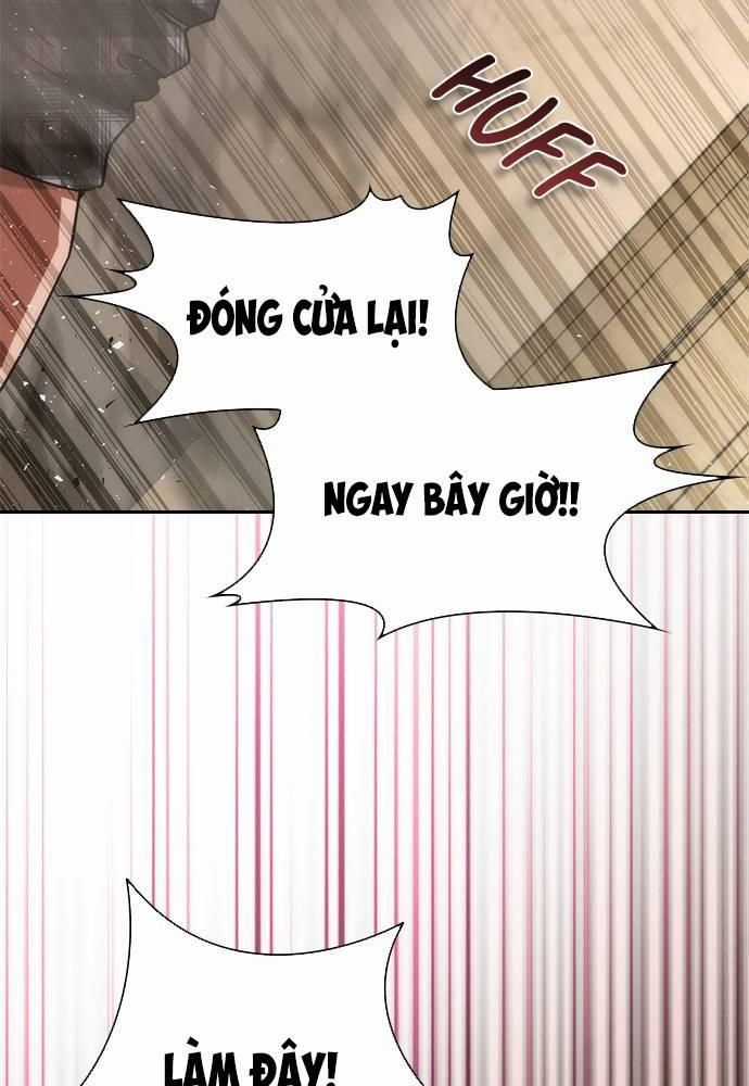 Mạt Thế Zombie 82-08 Chapter 30 trang 53