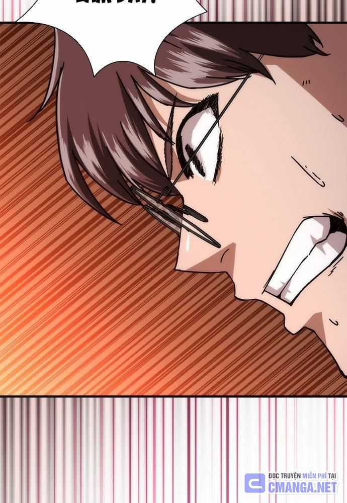 Mạt Thế Zombie 82-08 Chapter 30 trang 54