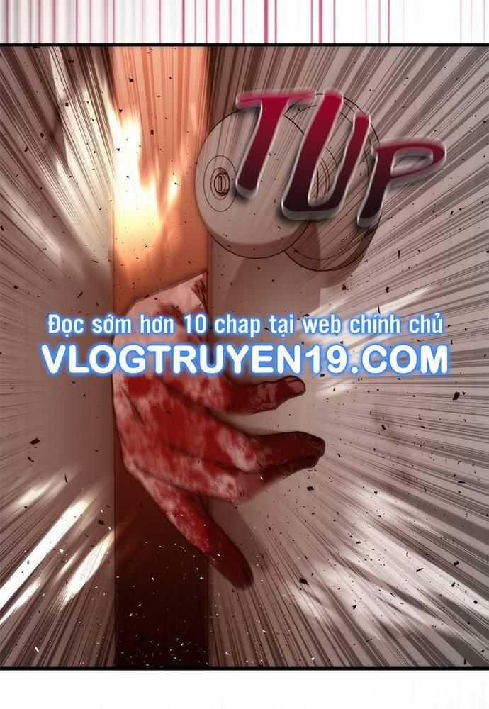 Mạt Thế Zombie 82-08 Chapter 30 trang 55