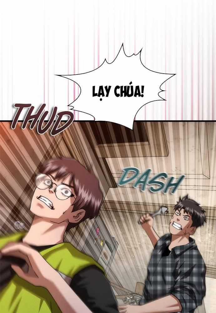 Mạt Thế Zombie 82-08 Chapter 30 trang 56