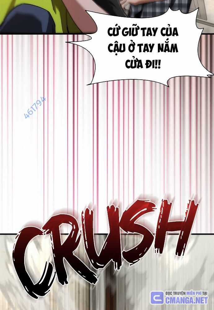 Mạt Thế Zombie 82-08 Chapter 30 trang 57