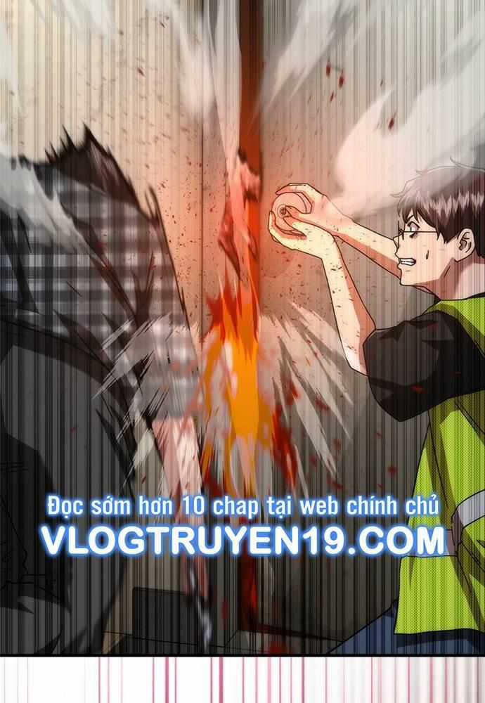 Mạt Thế Zombie 82-08 Chapter 30 trang 58