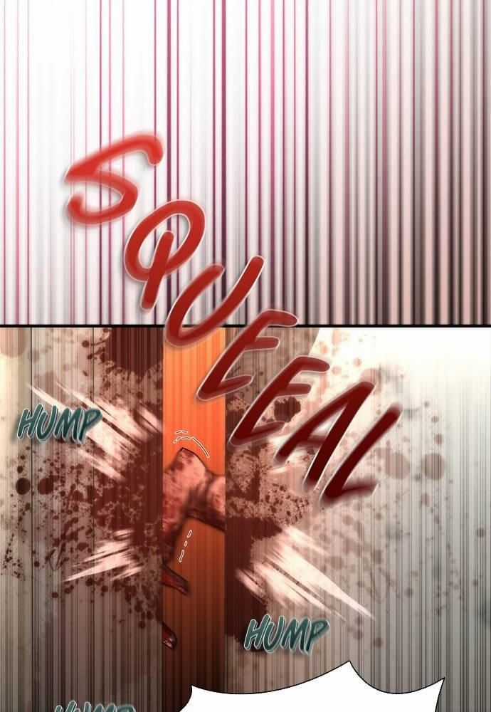 Mạt Thế Zombie 82-08 Chapter 30 trang 59