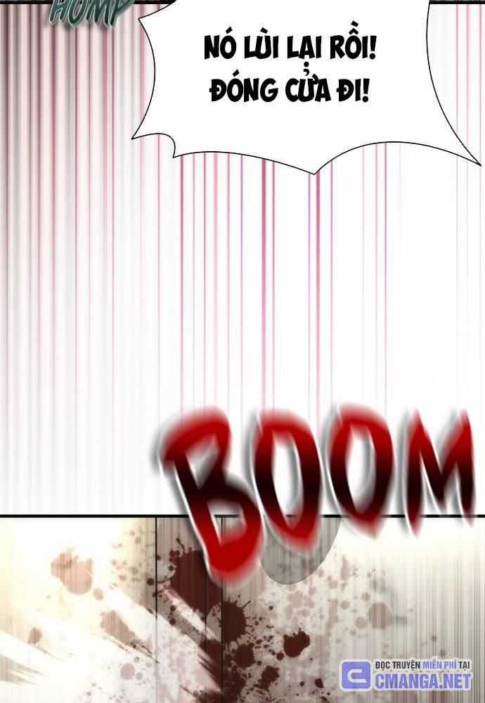 Mạt Thế Zombie 82-08 Chapter 30 trang 60