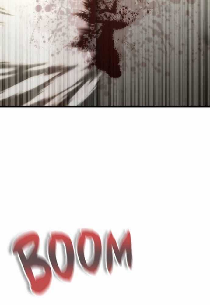 Mạt Thế Zombie 82-08 Chapter 30 trang 61