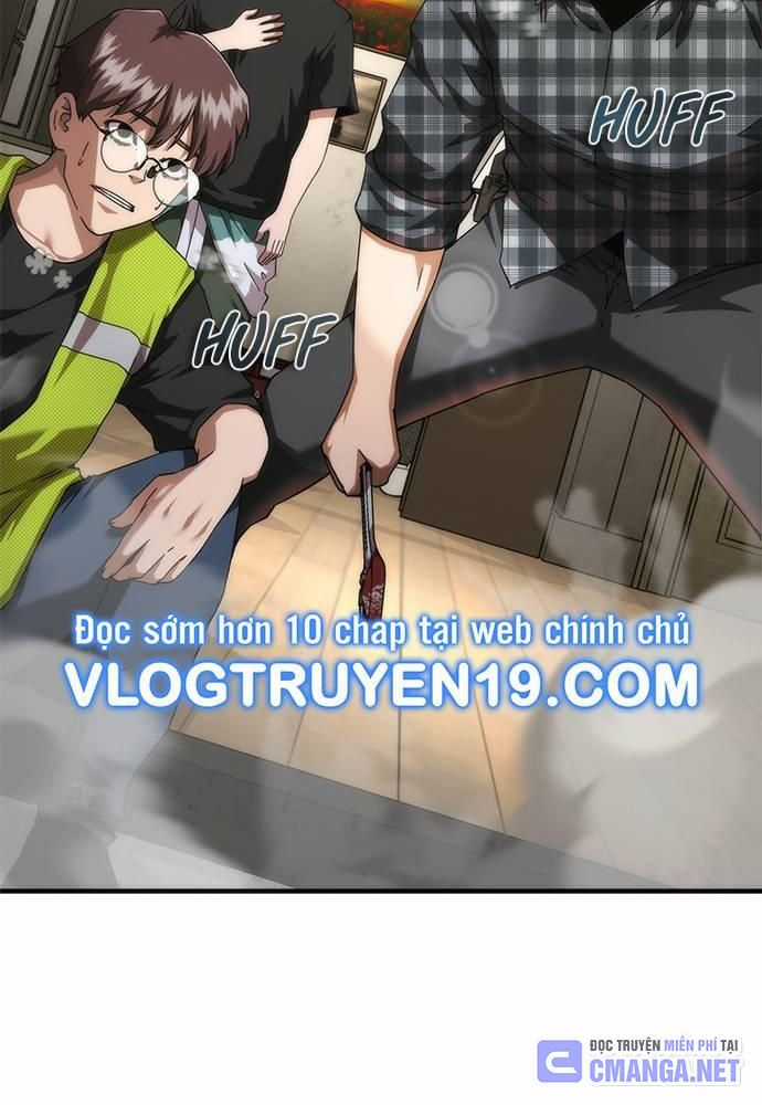 Mạt Thế Zombie 82-08 Chapter 30 trang 63