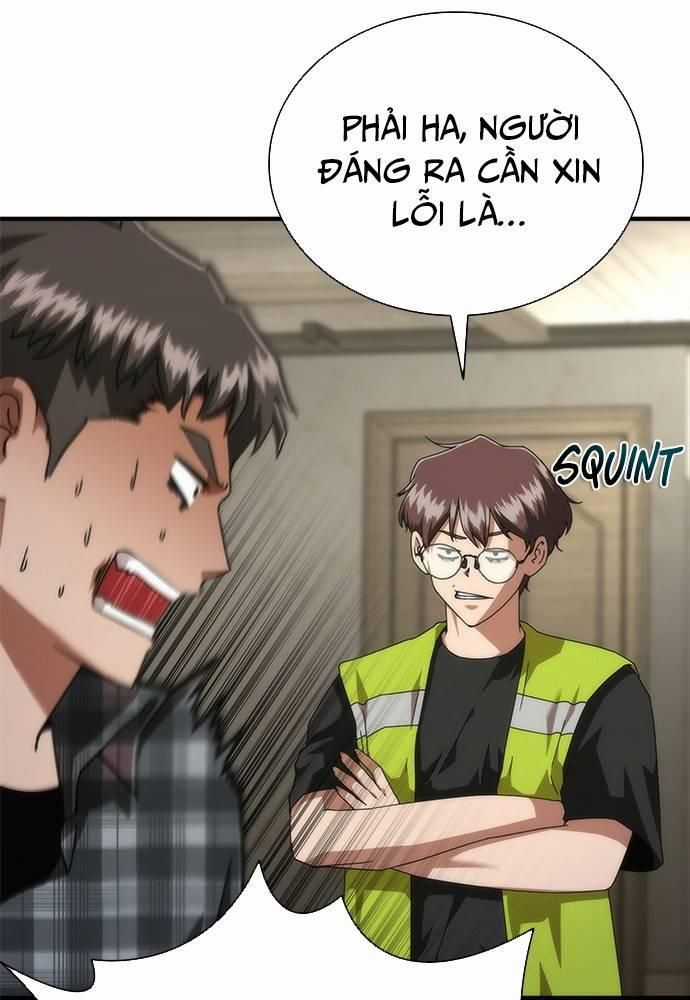 Mạt Thế Zombie 82-08 Chapter 30 trang 67