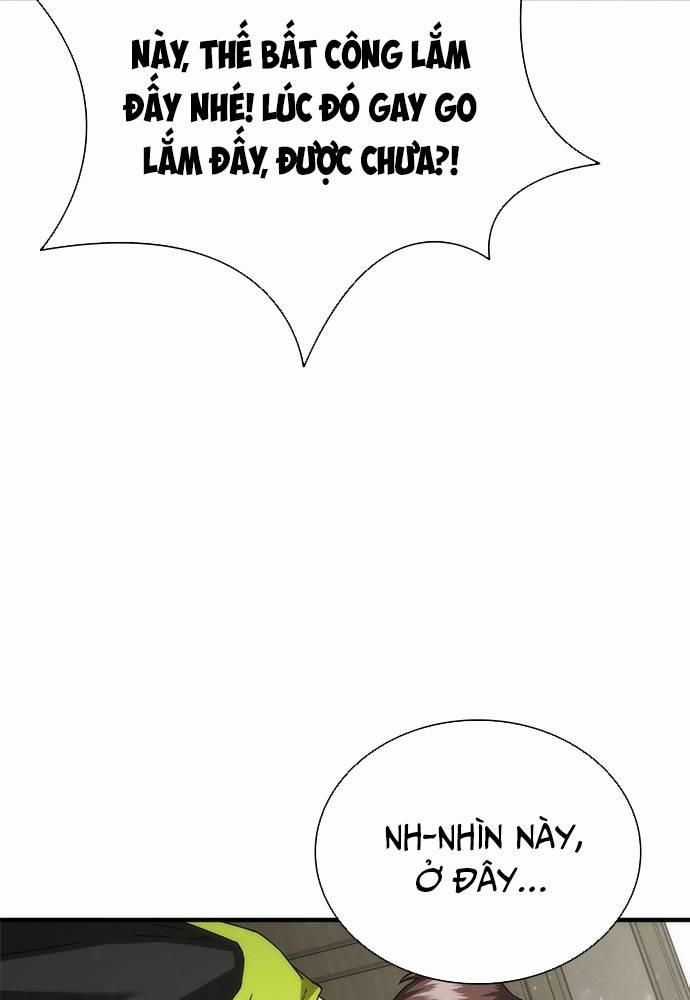 Mạt Thế Zombie 82-08 Chapter 30 trang 68