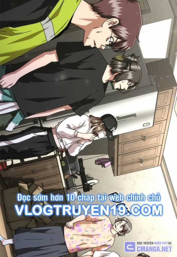 Mạt Thế Zombie 82-08 Chapter 30 trang 69