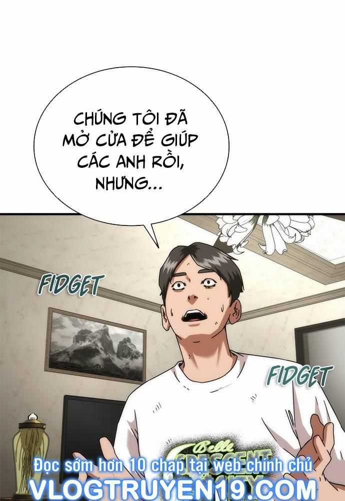Mạt Thế Zombie 82-08 Chapter 30 trang 71