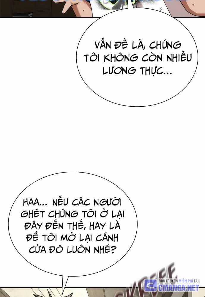 Mạt Thế Zombie 82-08 Chapter 30 trang 72