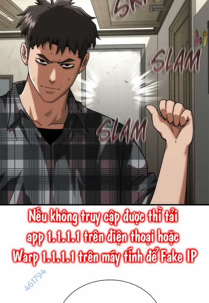 Mạt Thế Zombie 82-08 Chapter 30 trang 73