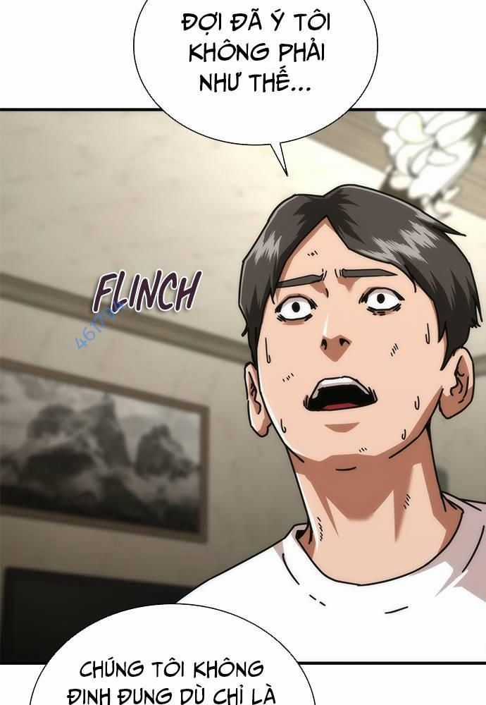 Mạt Thế Zombie 82-08 Chapter 30 trang 74