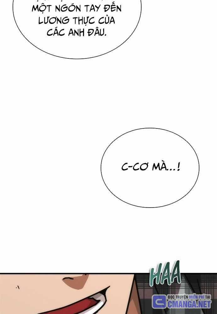 Mạt Thế Zombie 82-08 Chapter 30 trang 75