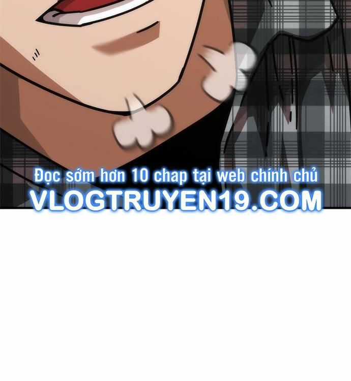 Mạt Thế Zombie 82-08 Chapter 30 trang 76