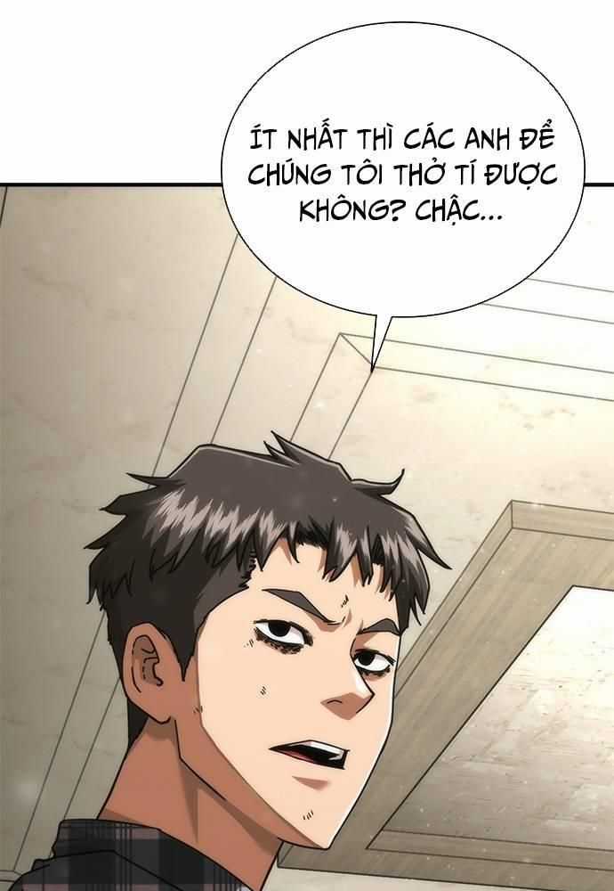 Mạt Thế Zombie 82-08 Chapter 30 trang 77