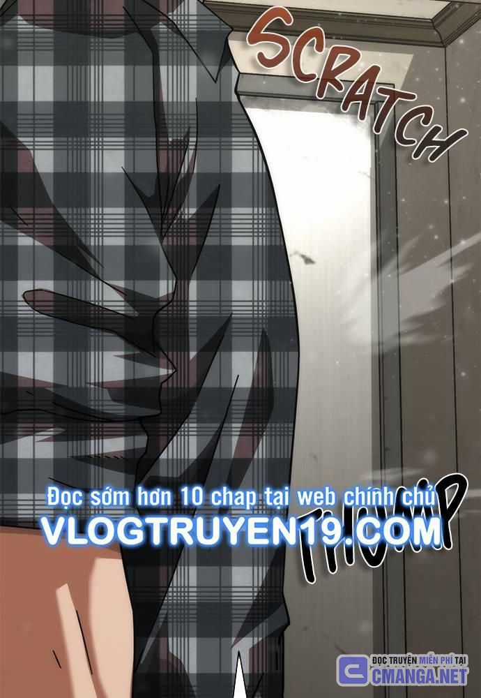 Mạt Thế Zombie 82-08 Chapter 30 trang 78