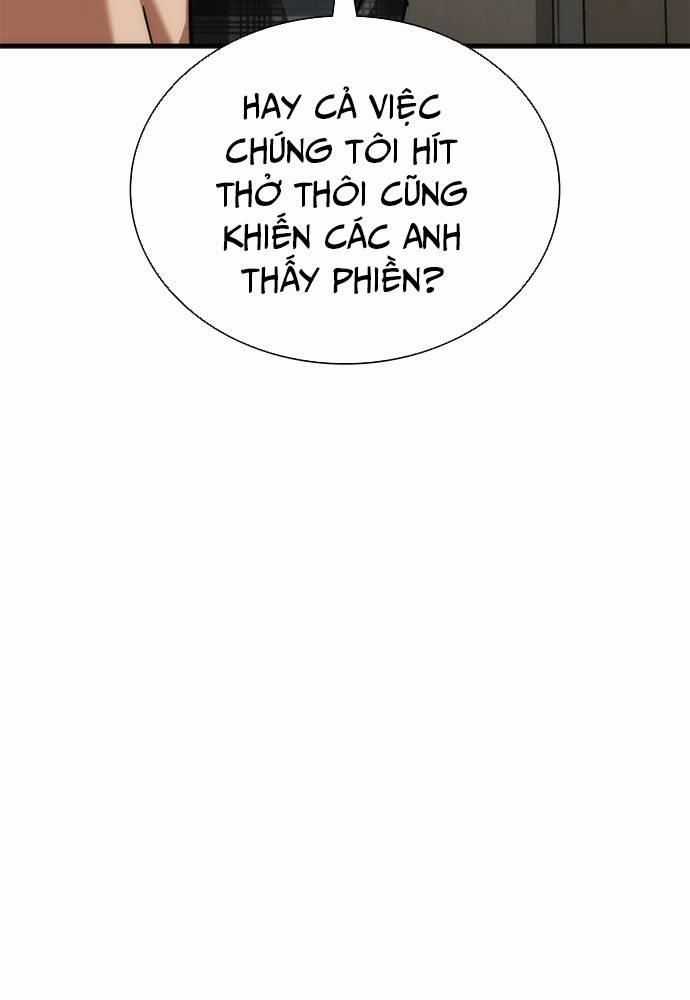 Mạt Thế Zombie 82-08 Chapter 30 trang 79