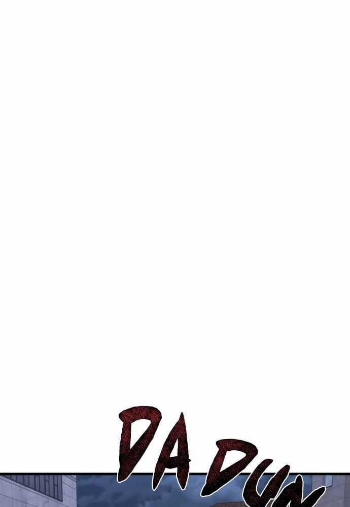 Mạt Thế Zombie 82-08 Chapter 30 trang 80