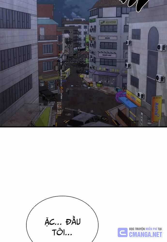 Mạt Thế Zombie 82-08 Chapter 30 trang 81
