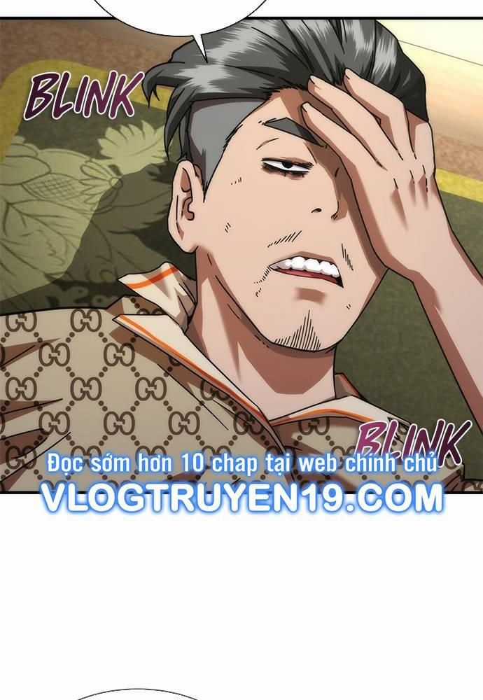 Mạt Thế Zombie 82-08 Chapter 30 trang 82