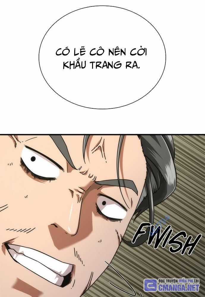 Mạt Thế Zombie 82-08 Chapter 30 trang 84