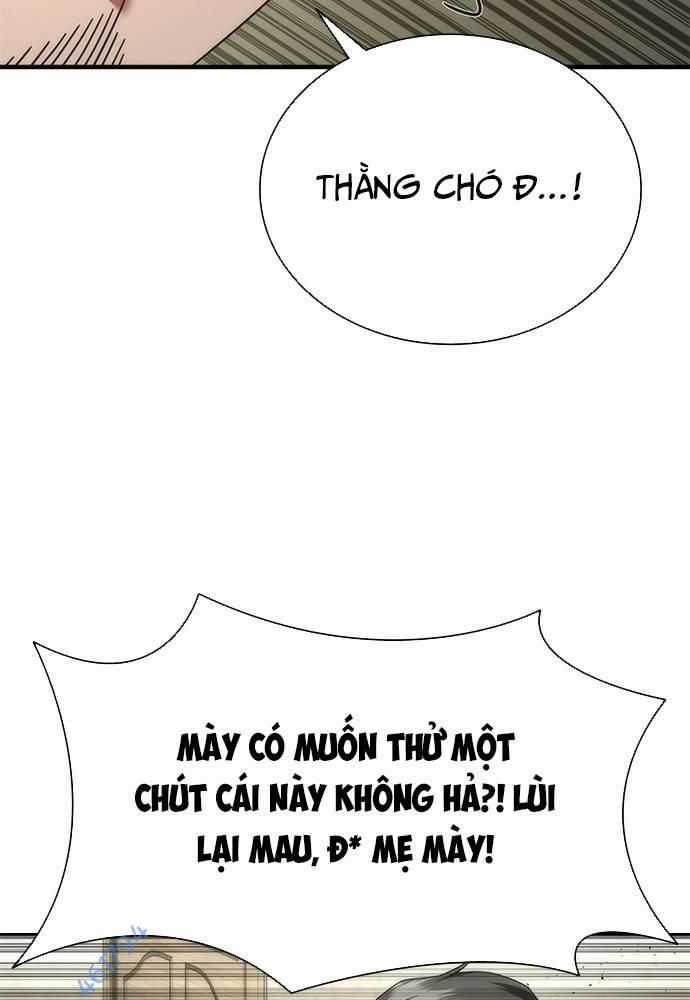 Mạt Thế Zombie 82-08 Chapter 30 trang 85