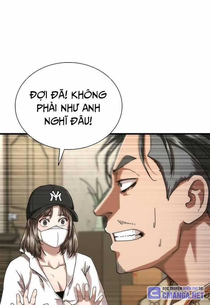 Mạt Thế Zombie 82-08 Chapter 30 trang 87