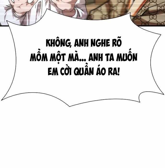Mạt Thế Zombie 82-08 Chapter 30 trang 88