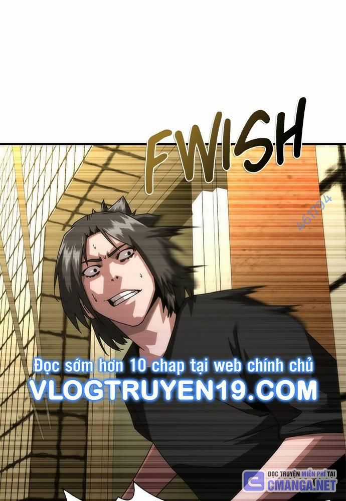 Mạt Thế Zombie 82-08 Chapter 30 trang 9