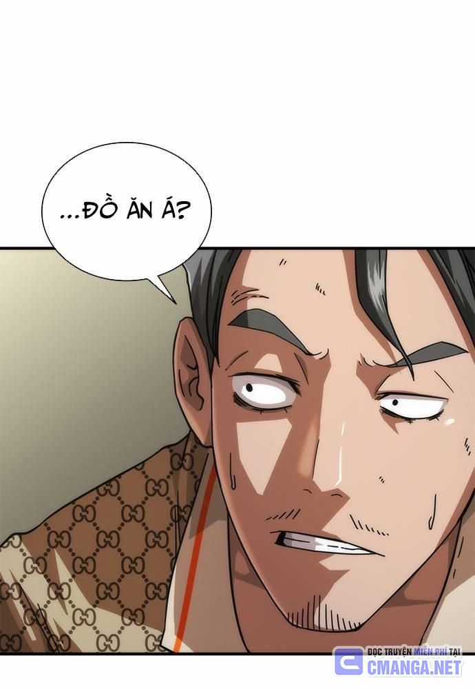 Mạt Thế Zombie 82-08 Chapter 30 trang 90