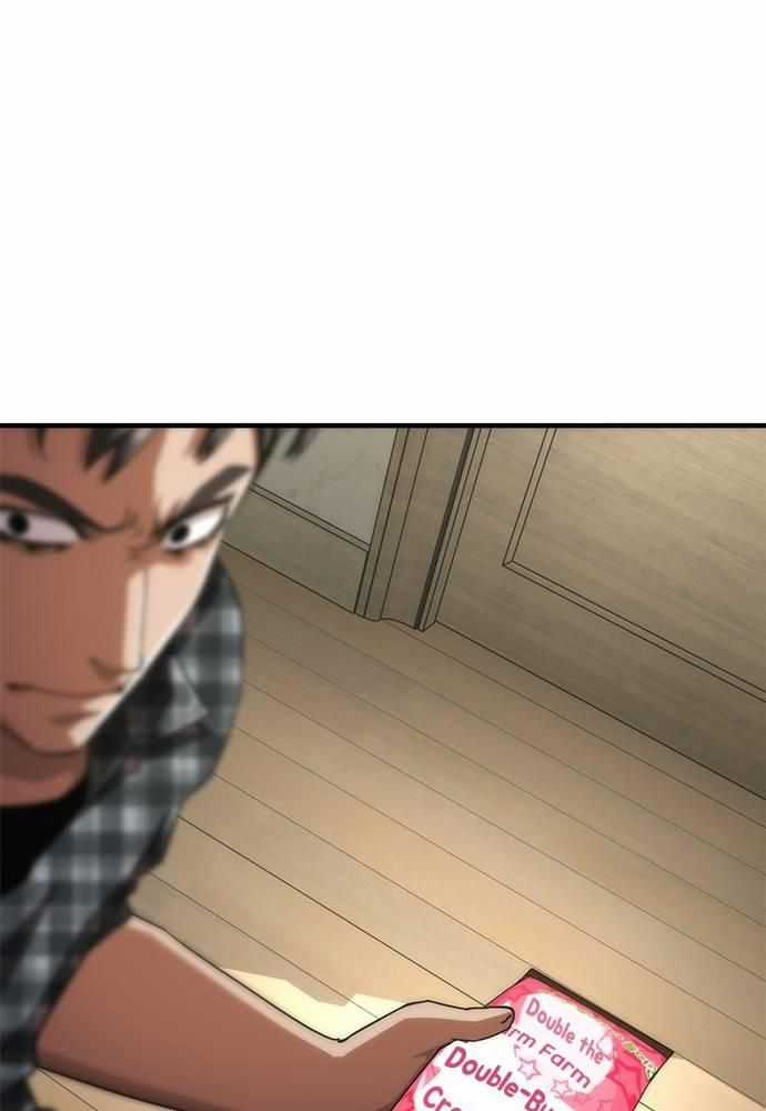 Mạt Thế Zombie 82-08 Chapter 30 trang 91