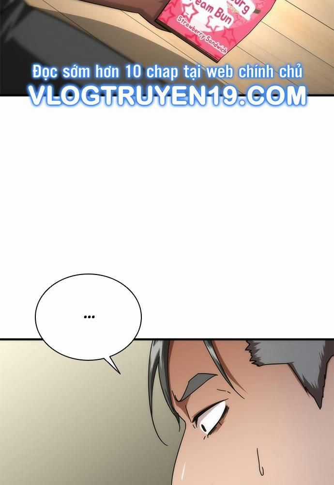 Mạt Thế Zombie 82-08 Chapter 30 trang 92