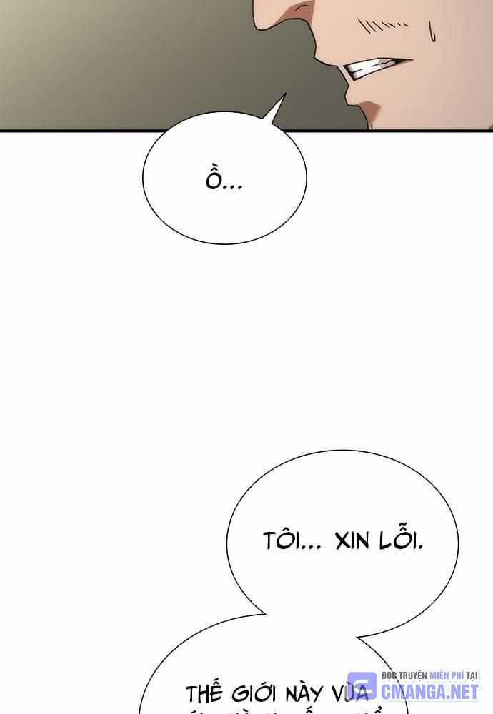 Mạt Thế Zombie 82-08 Chapter 30 trang 93