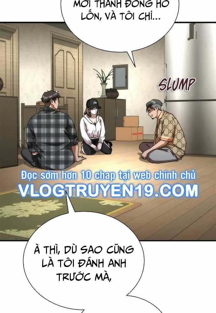 Mạt Thế Zombie 82-08 Chapter 30 trang 94