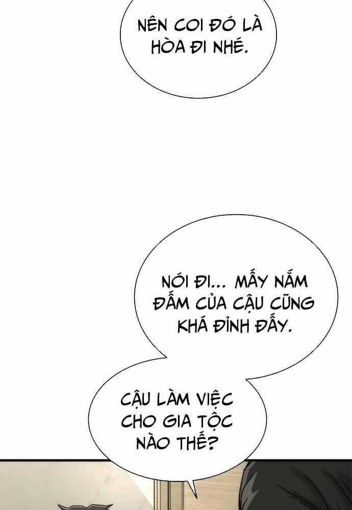 Mạt Thế Zombie 82-08 Chapter 30 trang 95