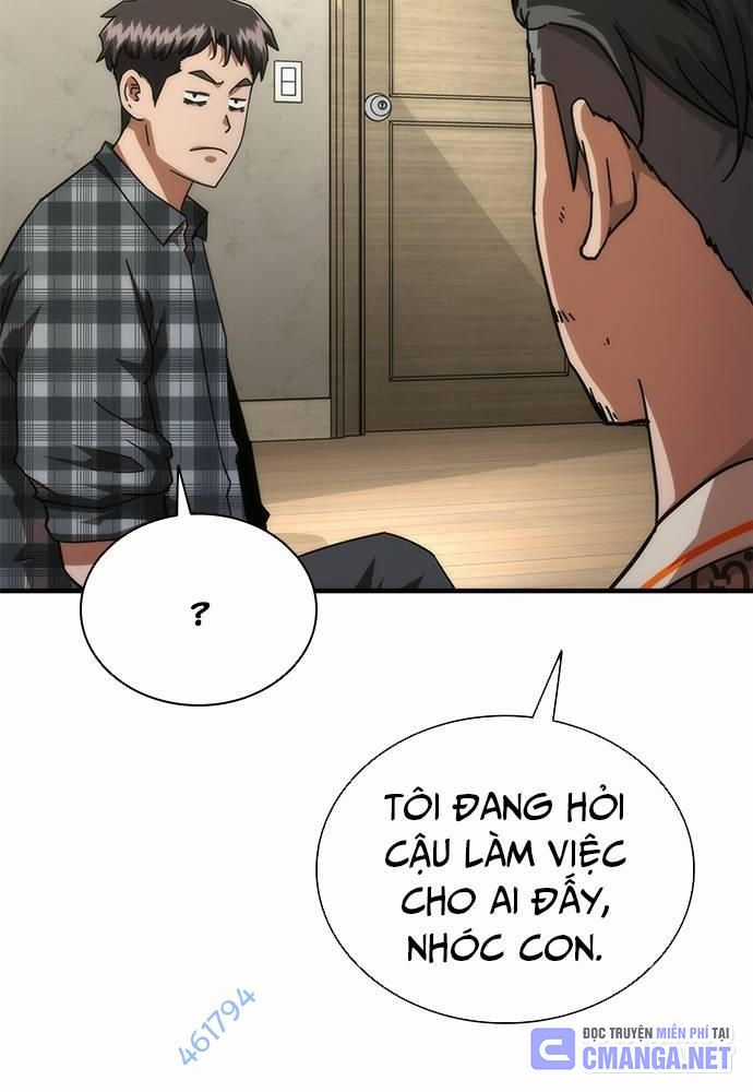 Mạt Thế Zombie 82-08 Chapter 30 trang 96