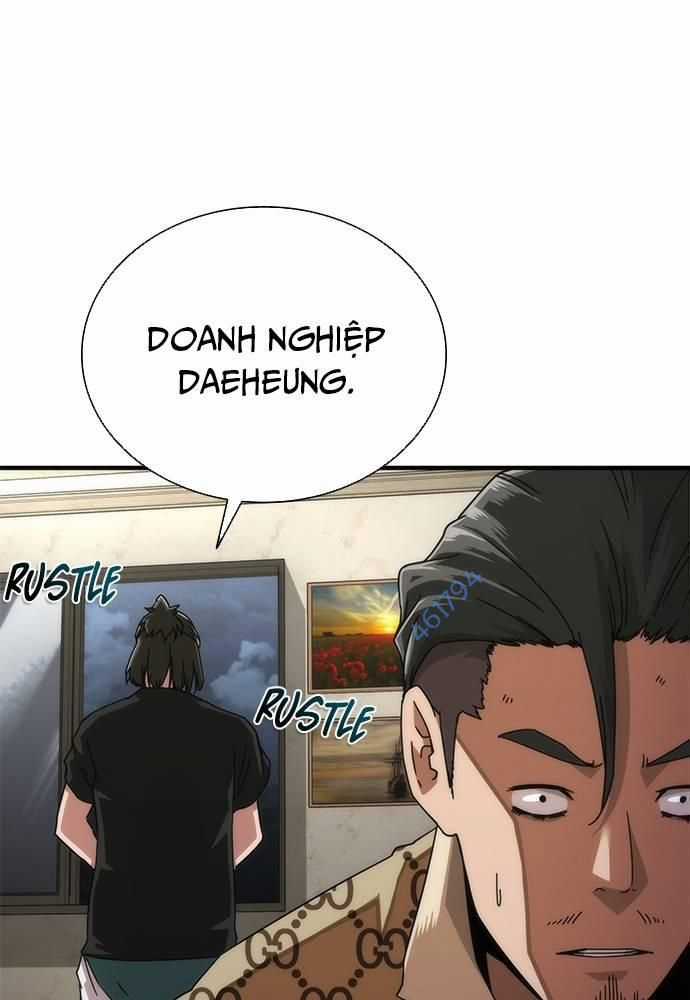 Mạt Thế Zombie 82-08 Chapter 30 trang 97