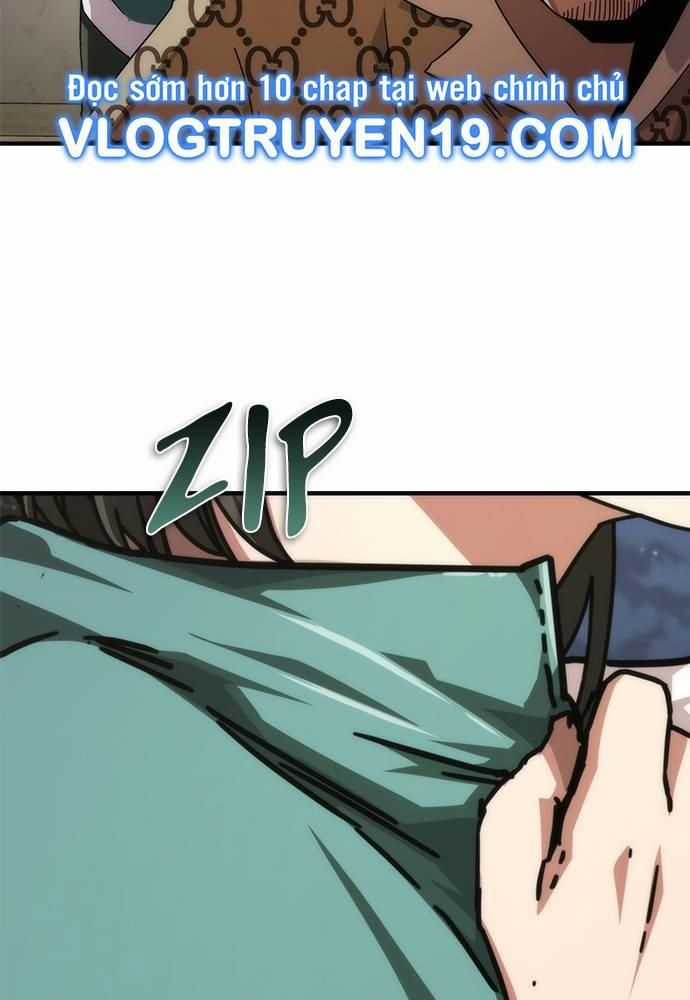 Mạt Thế Zombie 82-08 Chapter 30 trang 98