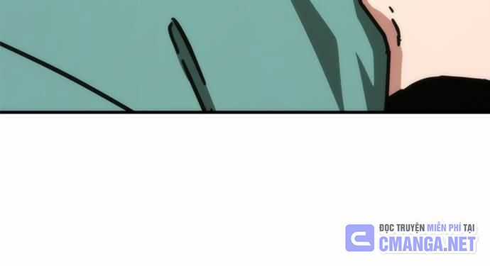 Mạt Thế Zombie 82-08 Chapter 30 trang 99