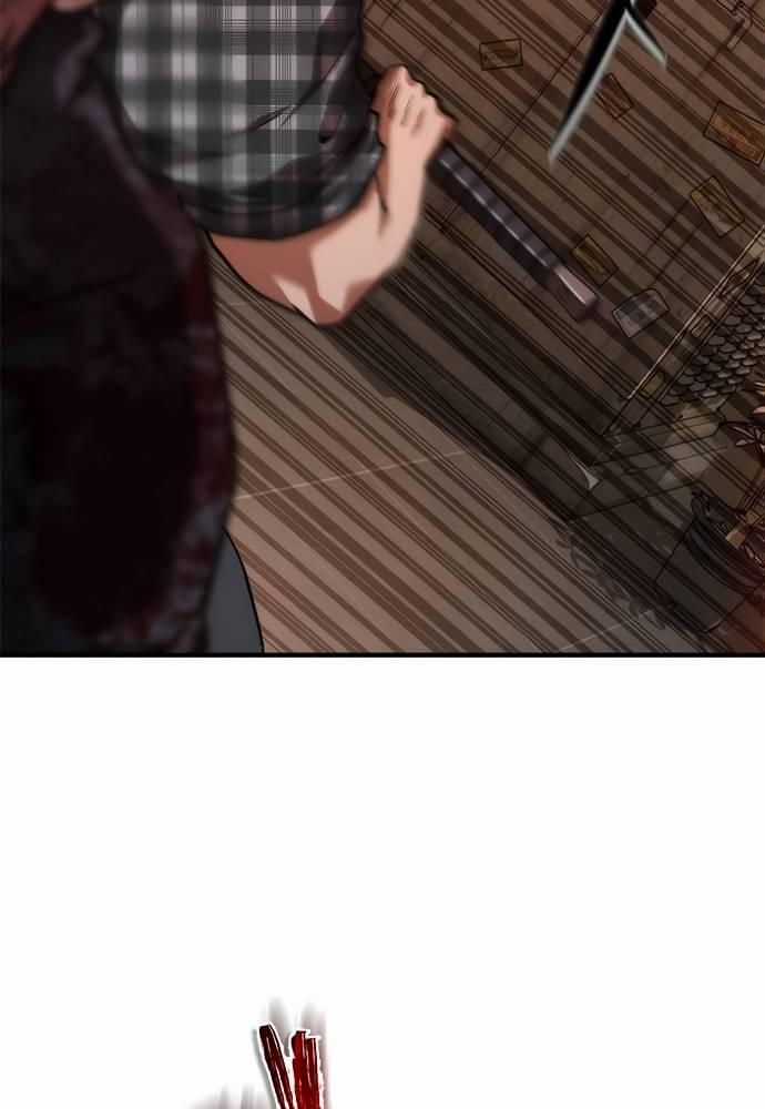 Mạt Thế Zombie 82-08 Chapter 31 trang 10