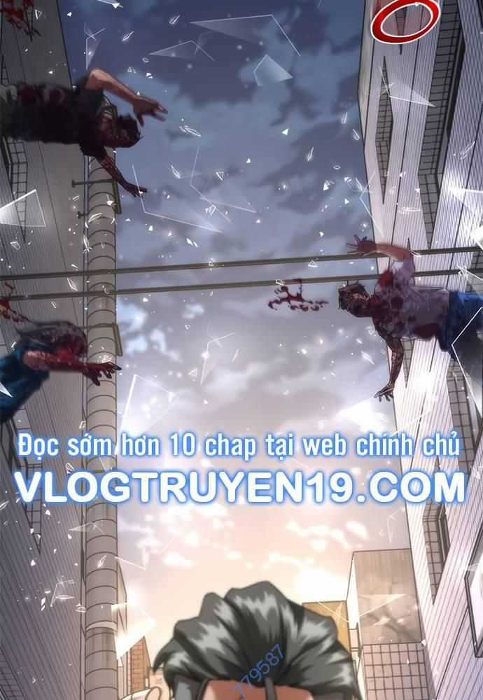 Mạt Thế Zombie 82-08 Chapter 31 trang 100