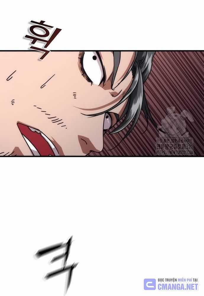 Mạt Thế Zombie 82-08 Chapter 31 trang 102